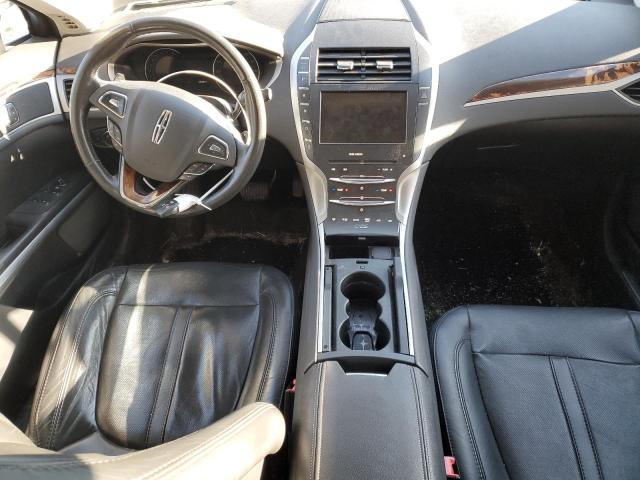 Photo 7 VIN: 3LN6L2G9XDR805300 - LINCOLN MKZ 