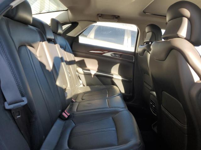 Photo 9 VIN: 3LN6L2G9XDR805300 - LINCOLN MKZ 