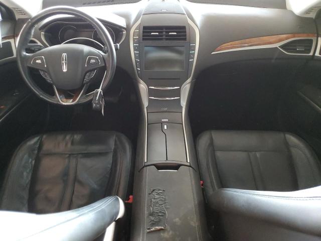 Photo 7 VIN: 3LN6L2G9XDR826289 - LINCOLN MKZ 