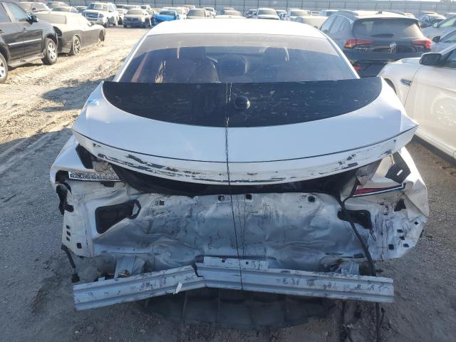 Photo 5 VIN: 3LN6L2G9XER802009 - LINCOLN MKZ 