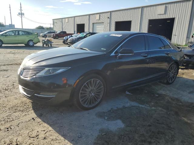 Photo 0 VIN: 3LN6L2GK0DR829270 - LINCOLN MKZ 