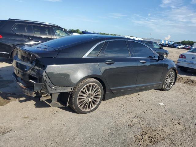 Photo 2 VIN: 3LN6L2GK0DR829270 - LINCOLN MKZ 