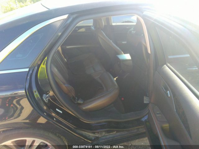 Photo 7 VIN: 3LN6L2GK0ER803012 - LINCOLN MKZ 