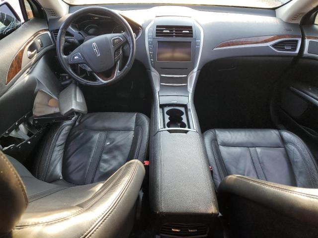 Photo 7 VIN: 3LN6L2GK0ER804791 - LINCOLN MKZ 