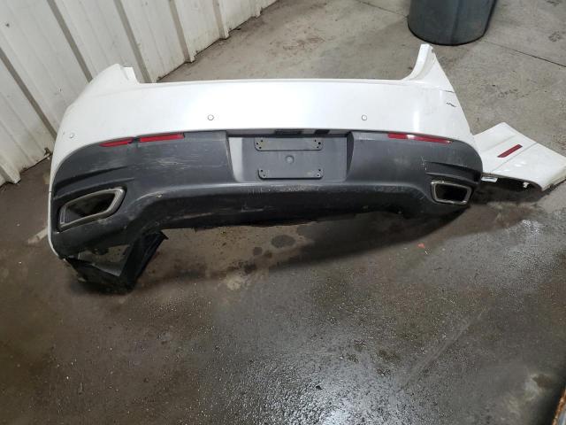 Photo 11 VIN: 3LN6L2GK1FR628738 - LINCOLN MKZ 