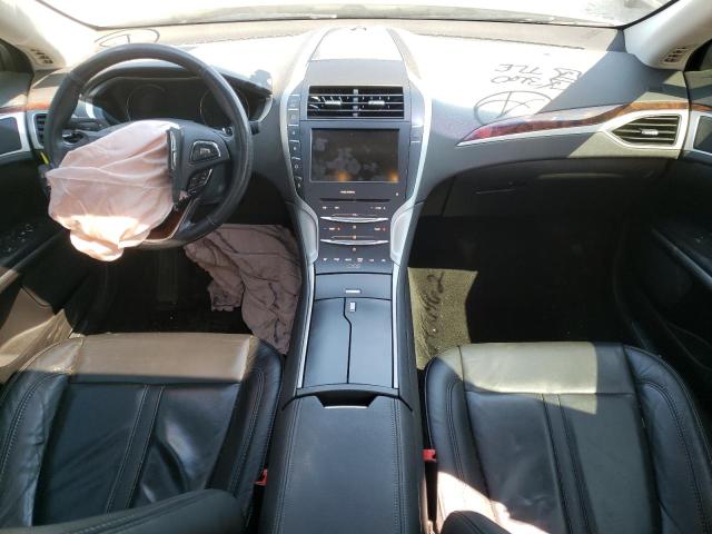 Photo 8 VIN: 3LN6L2GK2DR811675 - LINCOLN MKZ 