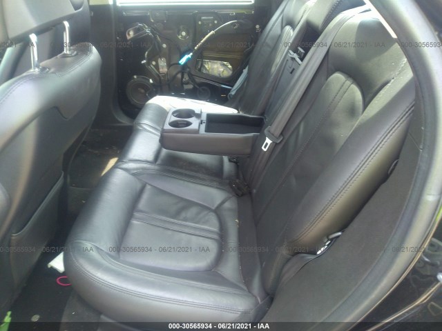 Photo 7 VIN: 3LN6L2GK2DR817640 - LINCOLN MKZ 