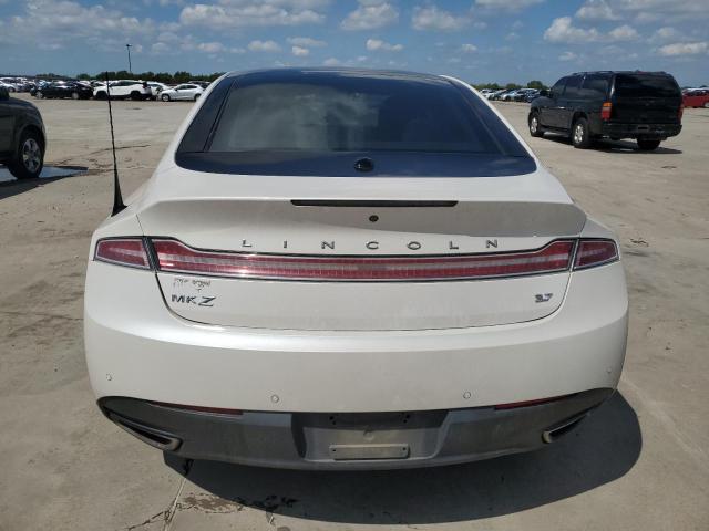 Photo 5 VIN: 3LN6L2GK2DR827021 - LINCOLN MKZ 