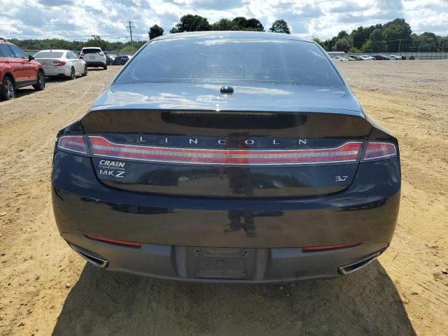 Photo 5 VIN: 3LN6L2GK3DR819252 - LINCOLN MKZ 