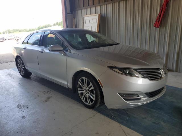 Photo 3 VIN: 3LN6L2GK5ER820937 - LINCOLN MKZ 