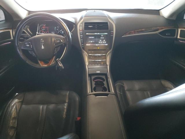 Photo 7 VIN: 3LN6L2GK5ER826057 - LINCOLN MKZ 