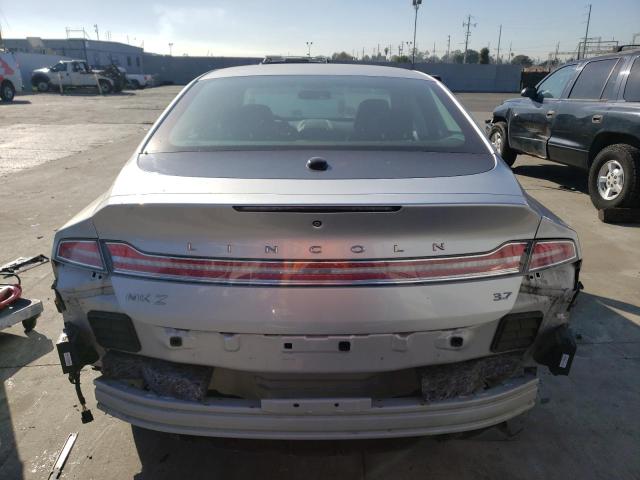 Photo 5 VIN: 3LN6L2GK5FR624174 - LINCOLN MKZ 