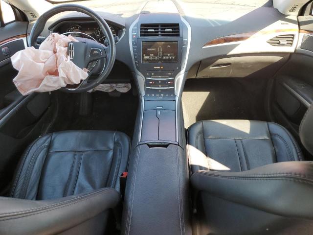 Photo 7 VIN: 3LN6L2GK6ER823362 - LINCOLN MKZ 