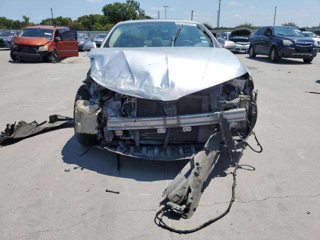 Photo 4 VIN: 3LN6L2GK7DR805810 - LINCOLN MKZ 