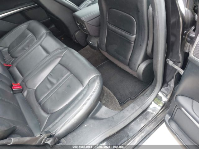 Photo 7 VIN: 3LN6L2GK7FR603987 - LINCOLN MKZ 