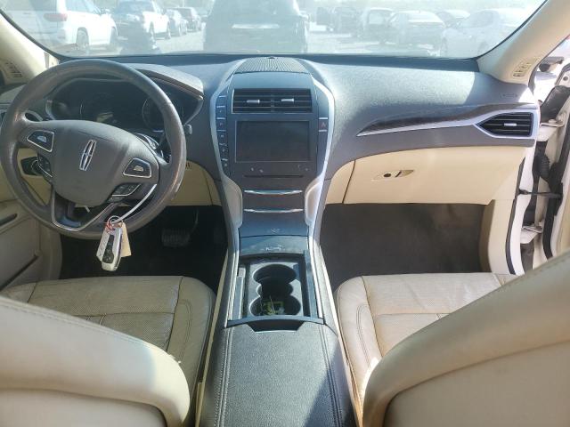 Photo 7 VIN: 3LN6L2GK8ER816204 - LINCOLN MKZ 