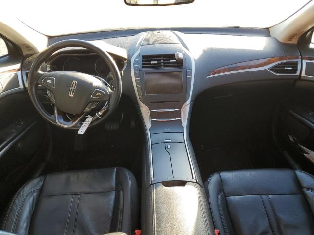 Photo 7 VIN: 3LN6L2GK8GR633436 - LINCOLN MKZ 