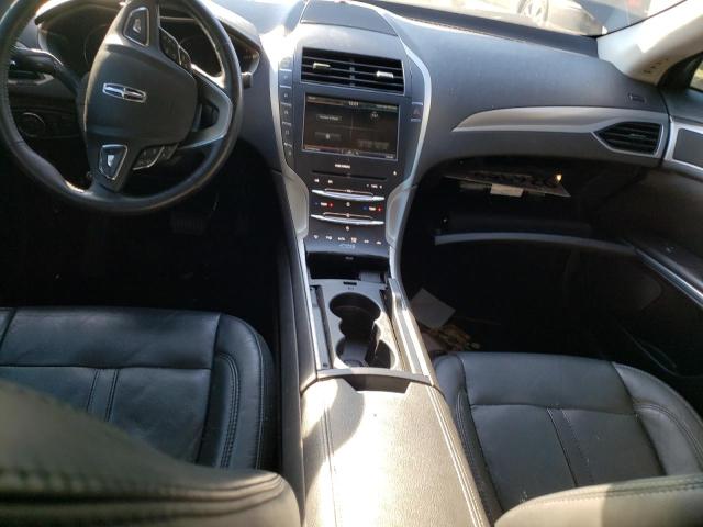 Photo 7 VIN: 3LN6L2GKXER825454 - LINCOLN MKZ 