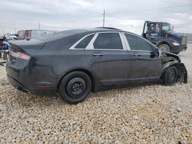 Photo 2 VIN: 3LN6L2J90DR804858 - LINCOLN MKZ 