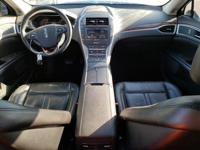 Photo 7 VIN: 3LN6L2J90ER815358 - LINCOLN MKZ 