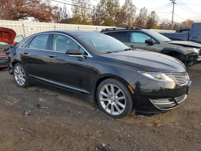 Photo 3 VIN: 3LN6L2J90GR614868 - LINCOLN MKZ 