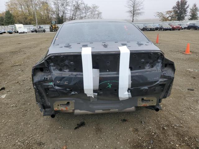 Photo 5 VIN: 3LN6L2J91ER830743 - LINCOLN MKZ 