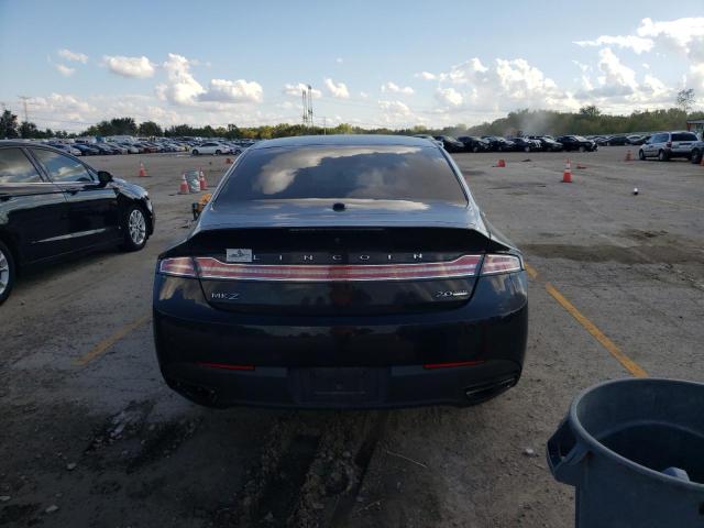 Photo 5 VIN: 3LN6L2J91FR607703 - LINCOLN MKZ 