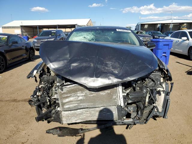 Photo 4 VIN: 3LN6L2J91GR603068 - LINCOLN MKZ 