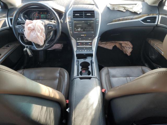 Photo 7 VIN: 3LN6L2J91GR603068 - LINCOLN MKZ 