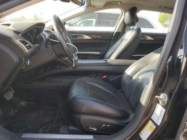 Photo 6 VIN: 3LN6L2J92GR622695 - LINCOLN MKZ 