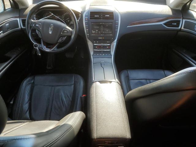 Photo 7 VIN: 3LN6L2J92GR622695 - LINCOLN MKZ 