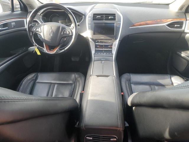 Photo 7 VIN: 3LN6L2J92GR626682 - LINCOLN MKZ 