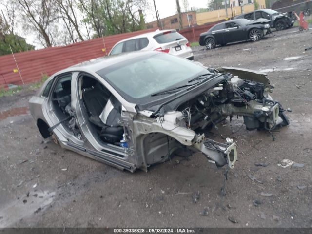 Photo 0 VIN: 3LN6L2J92GR628948 - LINCOLN MKZ 