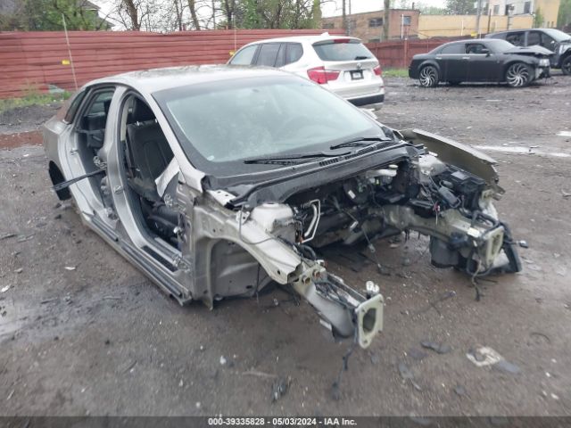 Photo 5 VIN: 3LN6L2J92GR628948 - LINCOLN MKZ 