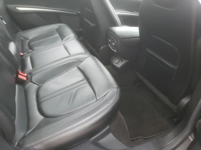 Photo 5 VIN: 3LN6L2J94FR603581 - LINCOLN MKZ 