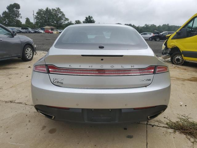 Photo 5 VIN: 3LN6L2J95GR622951 - LINCOLN MKZ 