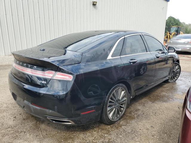 Photo 2 VIN: 3LN6L2J96GR606063 - LINCOLN MKZ 