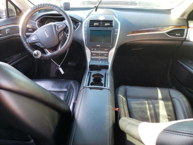 Photo 7 VIN: 3LN6L2J96GR632291 - LINCOLN MKZ 