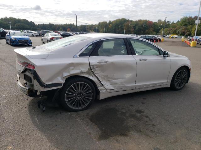 Photo 2 VIN: 3LN6L2J98GR620238 - LINCOLN MKZ 