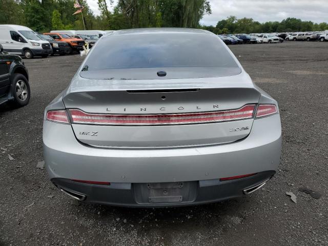 Photo 5 VIN: 3LN6L2J98GR620997 - LINCOLN MKZ 