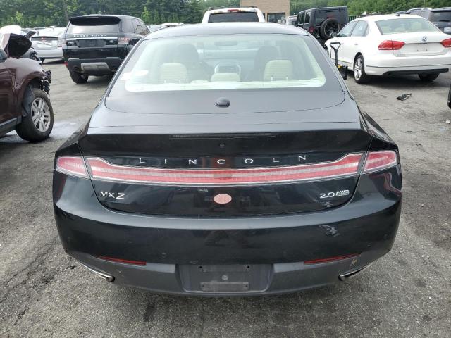 Photo 5 VIN: 3LN6L2J99DR804731 - LINCOLN MKZ 