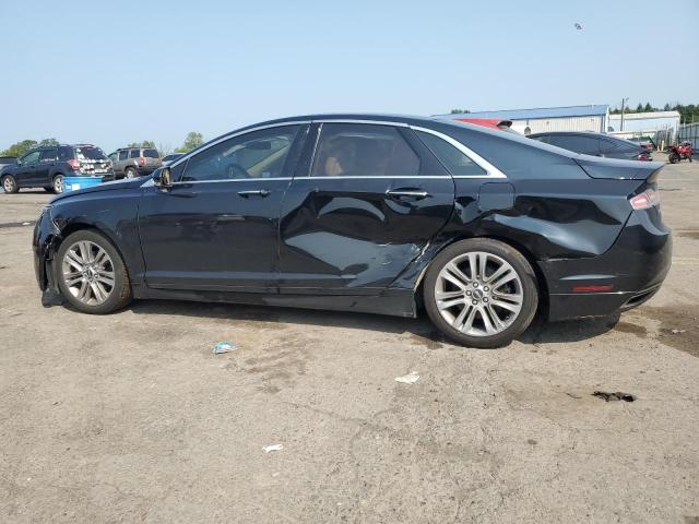 Photo 1 VIN: 3LN6L2J99GR625464 - LINCOLN MKZ 