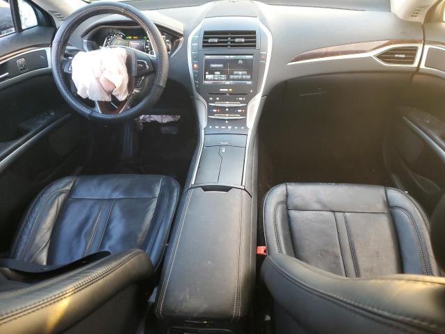 Photo 7 VIN: 3LN6L2JK0GR613285 - LINCOLN MKZ 