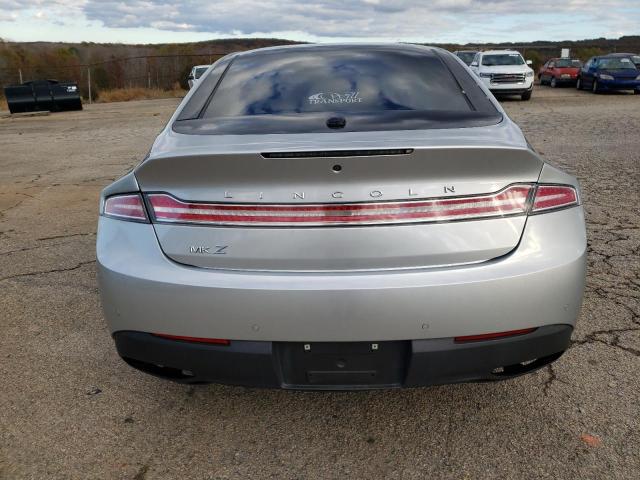 Photo 5 VIN: 3LN6L2JK0GR620592 - LINCOLN MKZ 