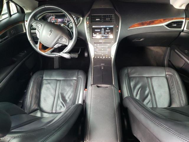 Photo 7 VIN: 3LN6L2JK0GR620592 - LINCOLN MKZ 