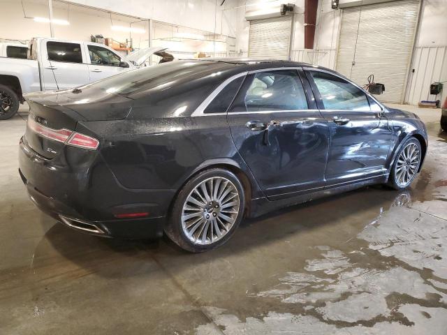 Photo 2 VIN: 3LN6L2JK2DR815346 - LINCOLN MKZ 