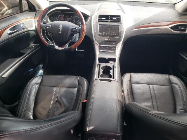 Photo 7 VIN: 3LN6L2JK2FR624450 - LINCOLN MKZ 