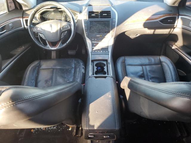 Photo 7 VIN: 3LN6L2JK2GR614745 - LINCOLN MKZ 