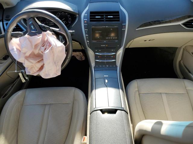 Photo 7 VIN: 3LN6L2JK3GR614852 - LINCOLN MKZ 