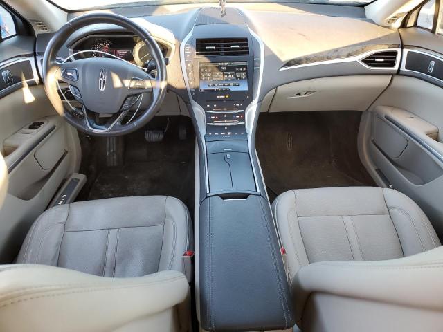 Photo 7 VIN: 3LN6L2JK3GR632932 - LINCOLN MKZ 